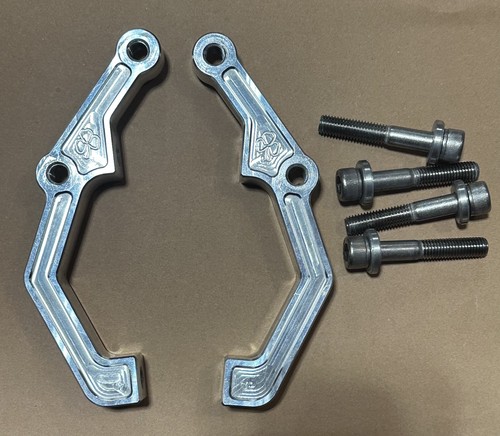 2pcs raw billet - 2pcs,