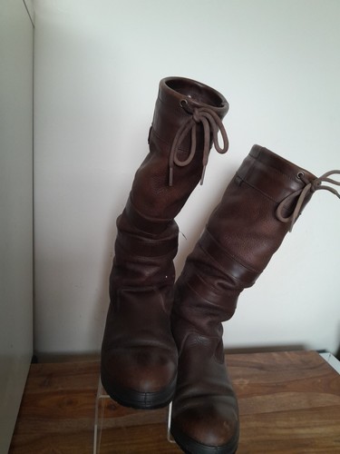Women size 8 - women's, 41/8