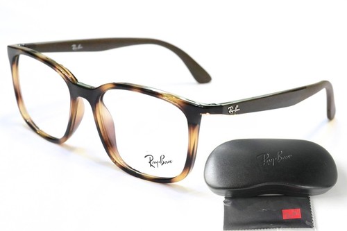 Ray ban rx7267i 2012 men - rx7267i, women
