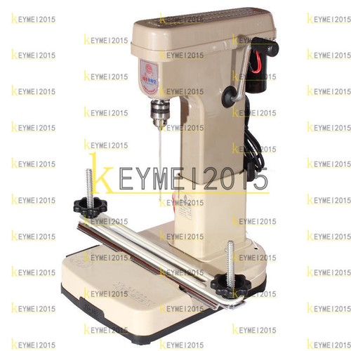 1pc electric binding - 1pc,