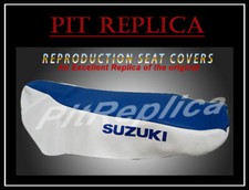 NEW SUZUKI BIG DR750S DR750 S