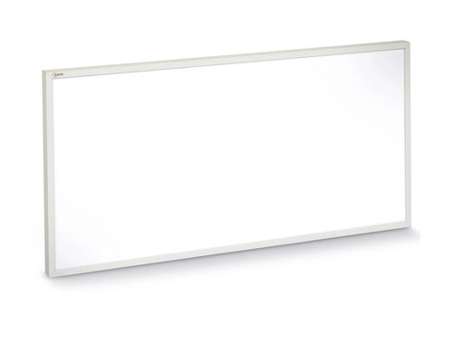 600w portable infrared - 600w, panel