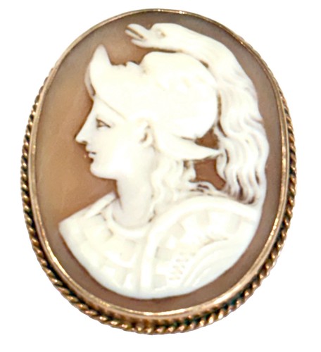 Antique victorian 9ct gold - victorian,