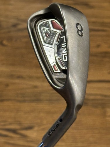 Ping k15 individual - k15,