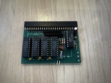 A502+ Amiga 500 Ram
