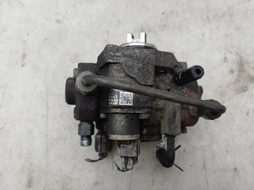 Toyota rav fuel - toyota, 4