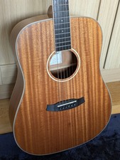 Tanglewood Union 'D' Acoustic