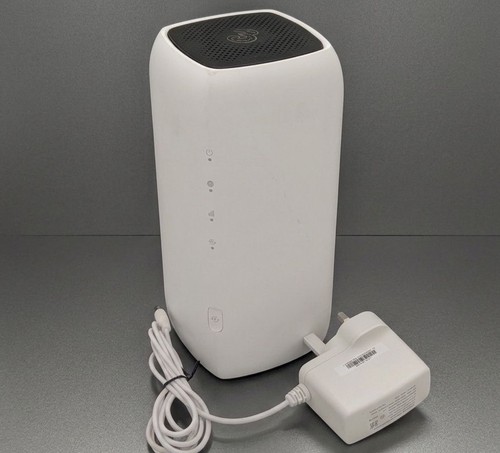 Zyxel nr5103ev2 5g - wi-fi, +