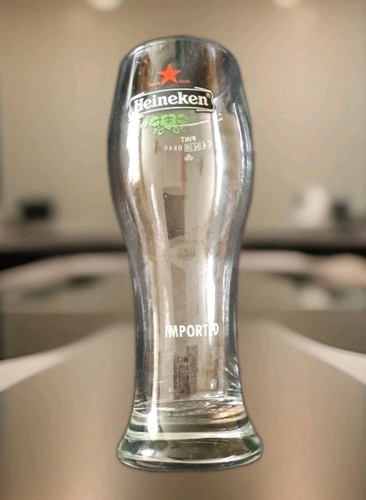 Tall heineken beer - heineken,
