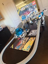 Vintage Lego - 6990 - Space