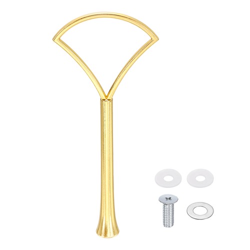 Cake tray stand handle tier - cake,