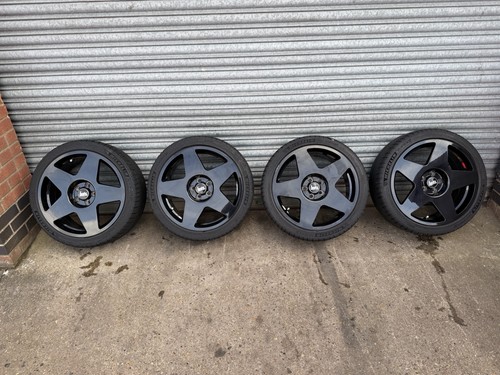 Golf mk4 audi - mk4,