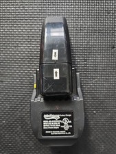 Swivel Sweeper XR-DC080200