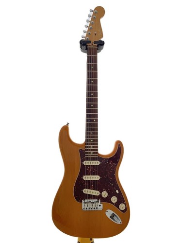 Fender american deluxe - fender,