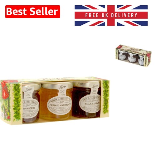 Elegant pack gourmet - elegant,