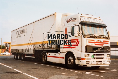 Truck photo volvo - photo,