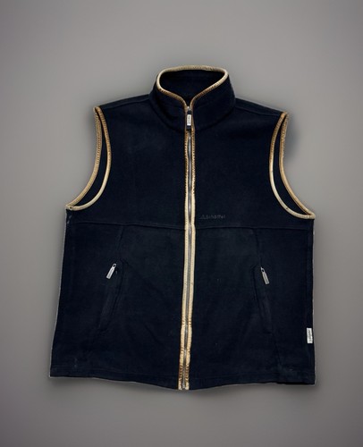 Schoffel gilet men size 48 - size,