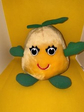 The Wallace Collection Fruit