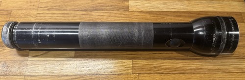 90s mac tools black - tools,
