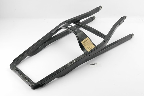 Bmw 1200 manufactured - bmw,