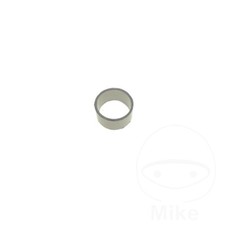 Original Exhaust Joint Gasket 49X56X30.5mm Fits Yamaha XT 660 2008-2016