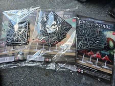  Warhammer Combat Patrol