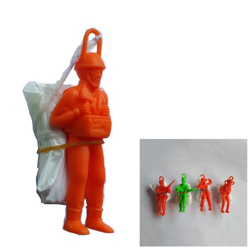 24pcs mini hand throwing - 24pcs,