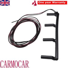 Fit For Audi VW 1.9 TDI 1x