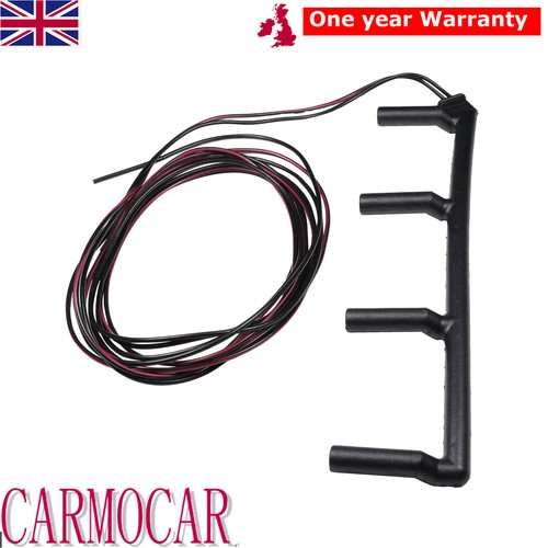 Fit for audi tdi - fit,