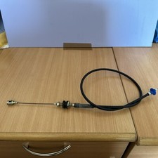 LEYLAND SHERPA LEYLAND DAF LDV