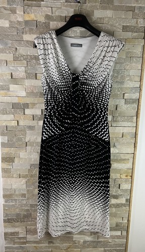 Michaela louisa women - ’s, size