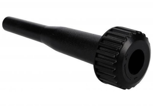 Philips saeco gaggia - saeco, key