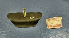 41024-1001 KAWASAKI STOPPER
