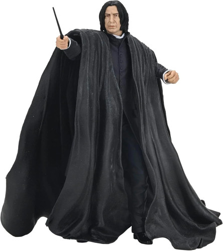 Severus snape figure - severus,