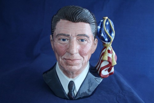 Royal doulton large ronald - large,