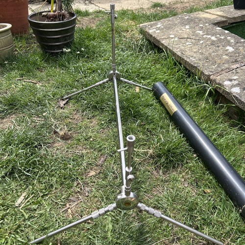 Solar tackle supreme - solar,