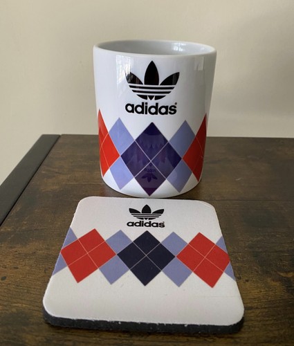 Adidas lendl arygle - adidas-lendl, (ivan