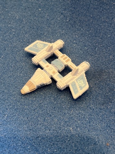 Klaestron ship micro - klaestron, ship.