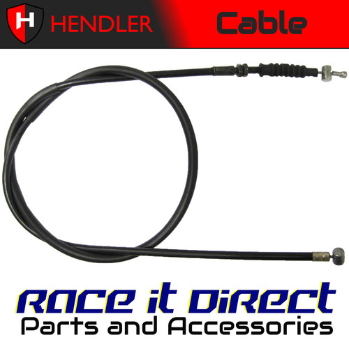 Brake cable for kawasaki 60 - cable,