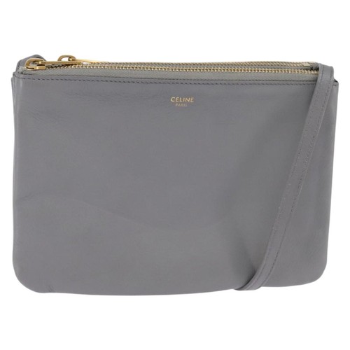 Celine trios mall - mall, shoulder