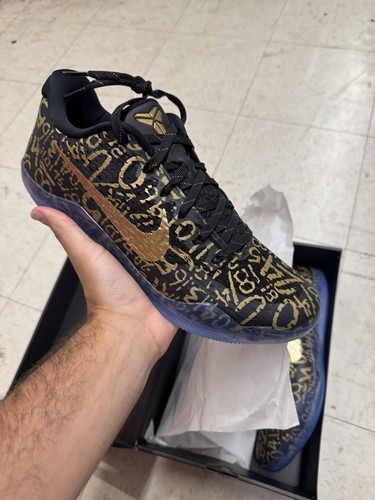 Kobe protro mamba - kobe,