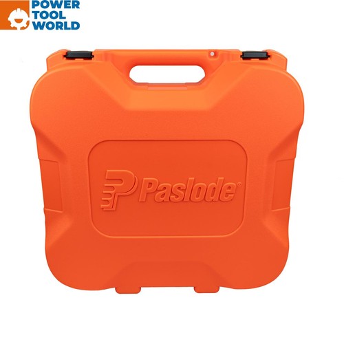 Paslode 014979 im65 - paslode,