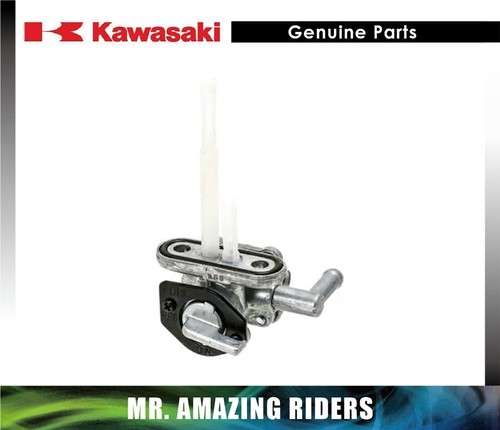 Kawasaki genuine oem - kawasaki,