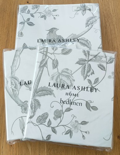 Laura ashley summer - laura,