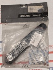 New NOS TruVativ Racing Team