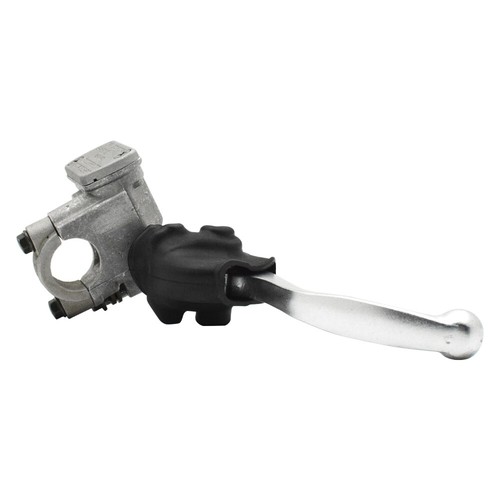 For honda cr125r 250r - for,