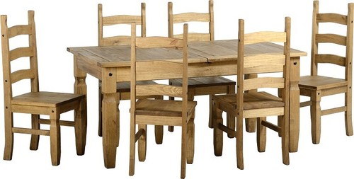 Corona large 6ft 180cm - 6ft,