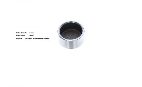 For vauxhall viscount - vauxhall,