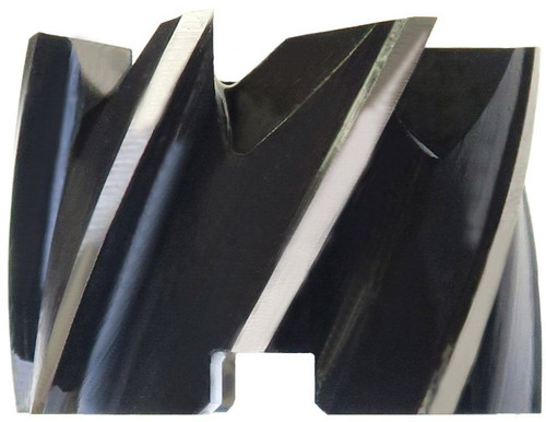 Shell end mill milling - shell, mill,