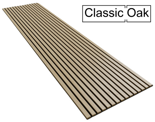 Panel inc official acoustic - panel,